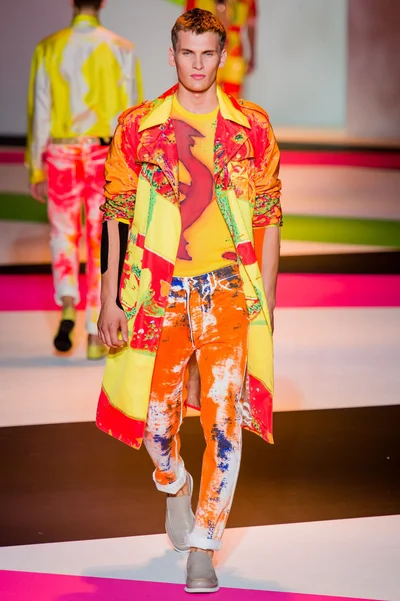 Look 22